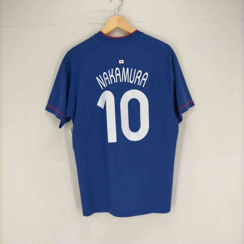 JAPAN NATIONAL TEAM メンズ JPN:M