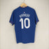 JAPAN NATIONAL TEAM メンズ JPN:M