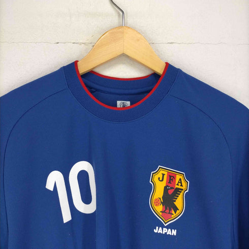 JAPAN NATIONAL TEAM メンズ JPN:M