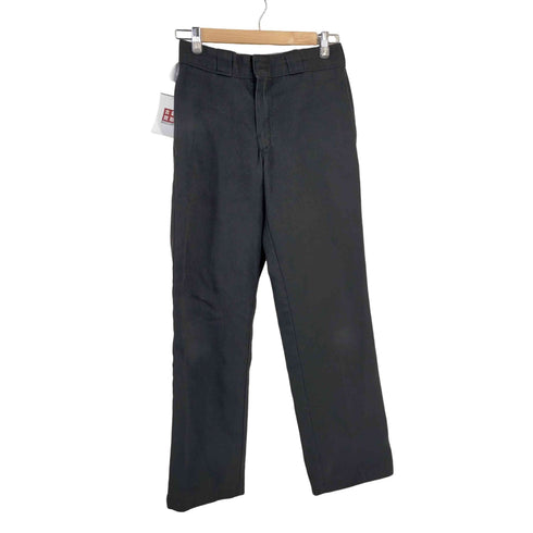 ディッキーズ Dickies 874 Original Fit ワークパンツ メンズ 29