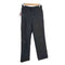 ディッキーズ Dickies 874 Original Fit ワークパンツ メンズ 29