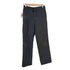ディッキーズ Dickies 874 Original Fit ワークパンツ メンズ 29