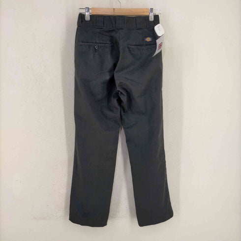 ディッキーズ Dickies 874 Original Fit ワークパンツ メンズ 29