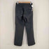 ディッキーズ Dickies 874 Original Fit ワークパンツ メンズ 29