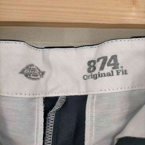 ディッキーズ Dickies 874 Original Fit ワークパンツ メンズ 29