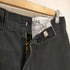 ディッキーズ Dickies 874 Original Fit ワークパンツ メンズ 29