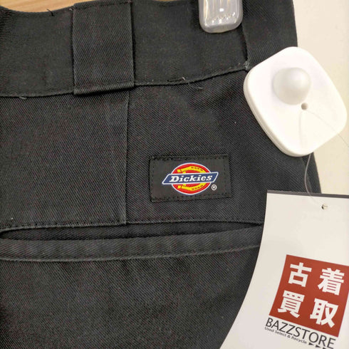 ディッキーズ Dickies 874 Original Fit ワークパンツ メンズ 29