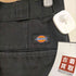 ディッキーズ Dickies 874 Original Fit ワークパンツ メンズ 29