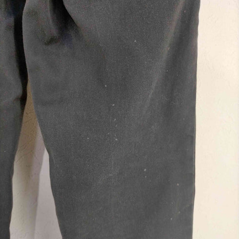 ディッキーズ Dickies 874 Original Fit ワークパンツ メンズ 29