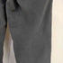 ディッキーズ Dickies 874 Original Fit ワークパンツ メンズ 29
