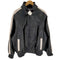 vtwo Vegan Leather Single Jacket メンズ JPN:M