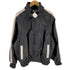 vtwo Vegan Leather Single Jacket メンズ JPN:M