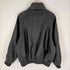 vtwo Vegan Leather Single Jacket メンズ JPN:M