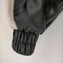vtwo Vegan Leather Single Jacket メンズ JPN:M