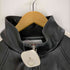 vtwo Vegan Leather Single Jacket メンズ JPN:M
