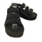 テバ Teva FLATFORM Mevia レディース JPN:23