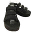 テバ Teva FLATFORM Mevia レディース JPN:23