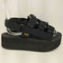 テバ Teva FLATFORM Mevia レディース JPN:23