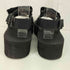 テバ Teva FLATFORM Mevia レディース JPN:23