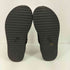 テバ Teva FLATFORM Mevia レディース JPN:23