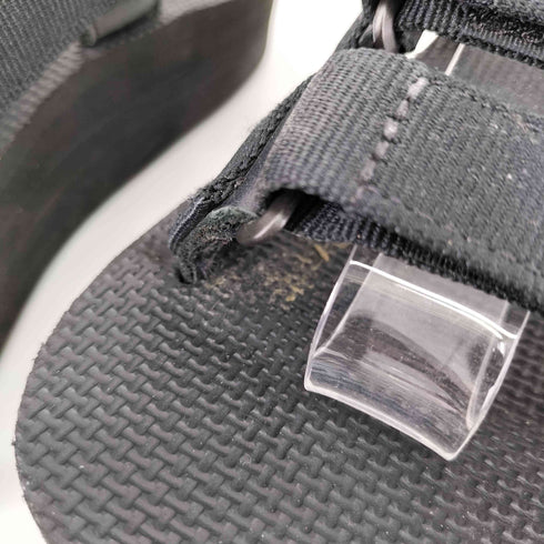 テバ Teva FLATFORM Mevia レディース JPN:23
