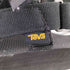 テバ Teva FLATFORM Mevia レディース JPN:23