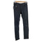 マインデニム MINEDENIM 107 S.Slim OWS ストレッチデニムパンツ メンズ 5