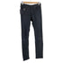 マインデニム MINEDENIM 107 S.Slim OWS ストレッチデニムパンツ メンズ 5
