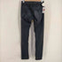マインデニム MINEDENIM 107 S.Slim OWS ストレッチデニムパンツ メンズ 5