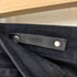 マインデニム MINEDENIM 107 S.Slim OWS ストレッチデニムパンツ メンズ 5