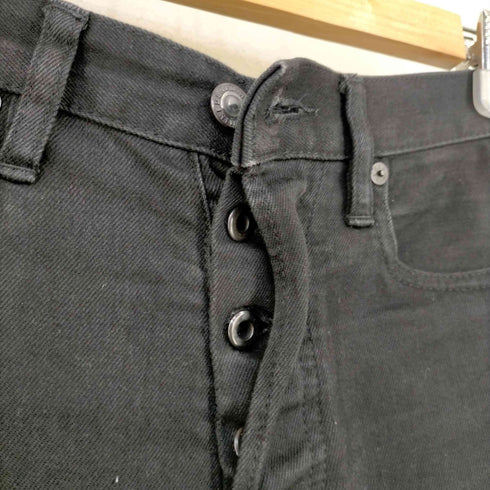 マインデニム MINEDENIM 107 S.Slim OWS ストレッチデニムパンツ メンズ 5