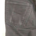 マインデニム MINEDENIM 107 S.Slim OWS ストレッチデニムパンツ メンズ 5