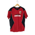 サッカーゲームシャツ Japan Professional Football League メンズ JPN:L