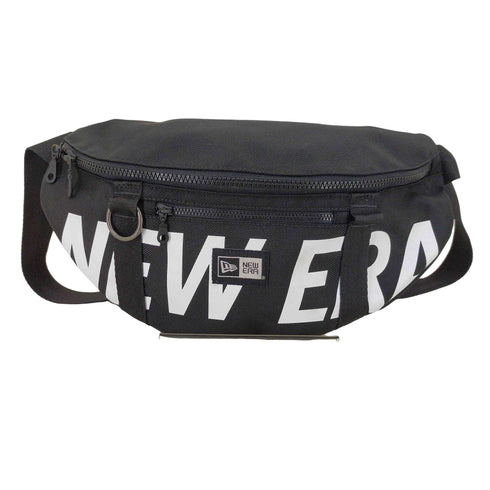 ニューエラ NEW ERA ウエストバッグ メンズ