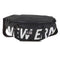 ニューエラ NEW ERA ウエストバッグ メンズ