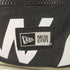 ニューエラ NEW ERA ウエストバッグ メンズ