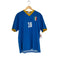 サッカーゲームシャツ メンズ JPN:XL