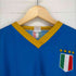 サッカーゲームシャツ メンズ JPN:XL
