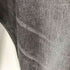 ソフネット SOPHNET. coolmaxブラックデニムパンツ ボタンフライ メンズ JPN:L