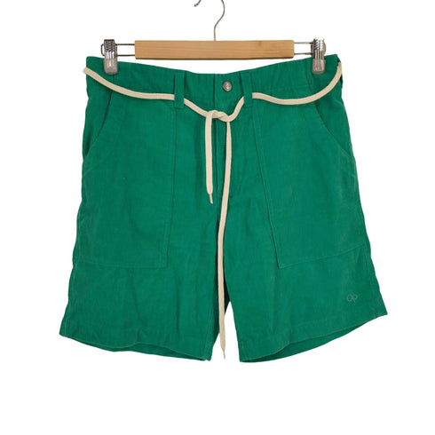 オーシャンパシフィック Ocean Pacific サマーコーデュロイ ベイカーショーツ メンズ JPN:M