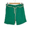 オーシャンパシフィック Ocean Pacific サマーコーデュロイ ベイカーショーツ メンズ JPN:M