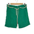 オーシャンパシフィック Ocean Pacific サマーコーデュロイ ベイカーショーツ メンズ JPN:M