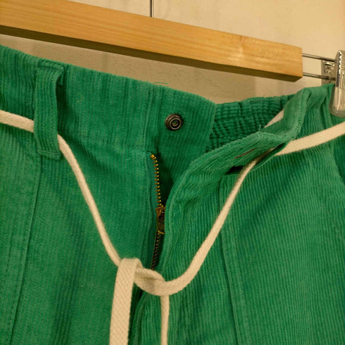 オーシャンパシフィック Ocean Pacific サマーコーデュロイ ベイカーショーツ メンズ JPN:M
