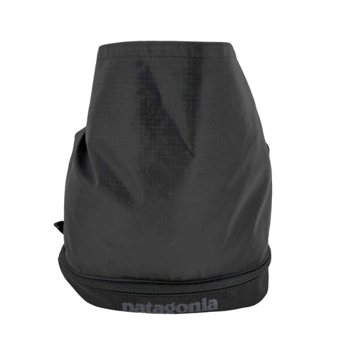 パタゴニア patagonia ブラックホール・MLC・キューブ 12L メンズ