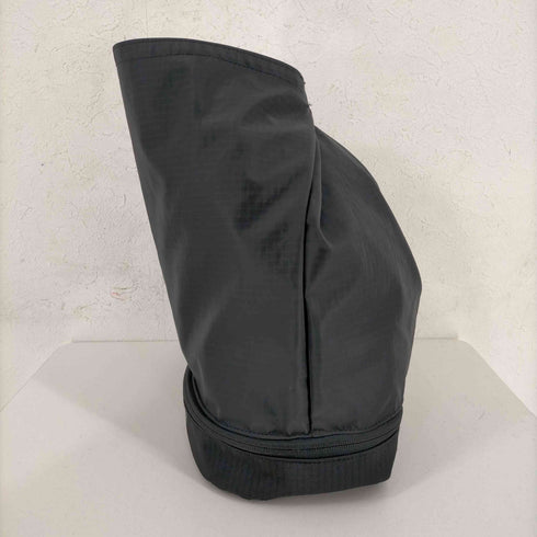 パタゴニア patagonia ブラックホール・MLC・キューブ 12L メンズ