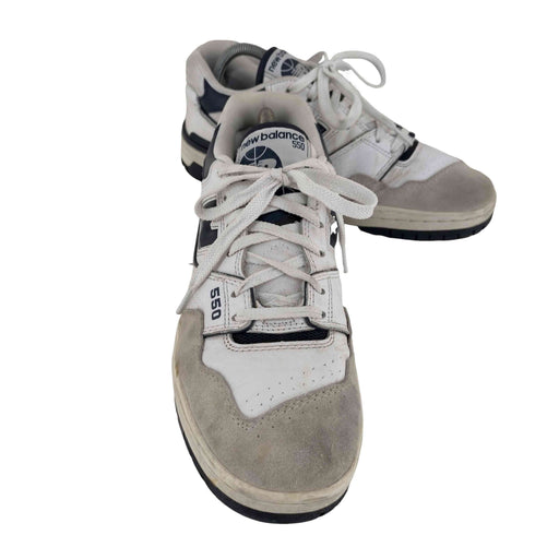 ニューバランス NEW BALANCE 550WA1 メンズ JPN:26.5