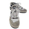ニューバランス NEW BALANCE 550WA1 メンズ JPN:26.5