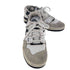 ニューバランス NEW BALANCE 550WA1 メンズ JPN:26.5