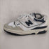 ニューバランス NEW BALANCE 550WA1 メンズ JPN:26.5