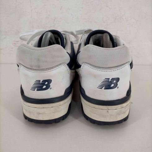 ニューバランス NEW BALANCE 550WA1 メンズ JPN:26.5